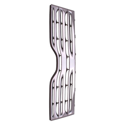 Conjunto de parrilla 2009 - 2012 TOYOTA VENZA CAPA TO1200321C 531010T010