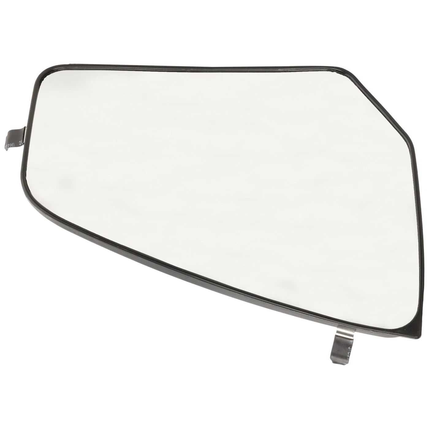 Cristal espejo retrovisor exterior izquierdo 2007 - 2012 NISSAN SENTRA NI1324102 96302ET04E