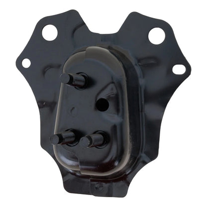 Soporte de parachoques trasero derecho 2015 - 2017 TOYOTA CAMRY TO1167139C 5830306020