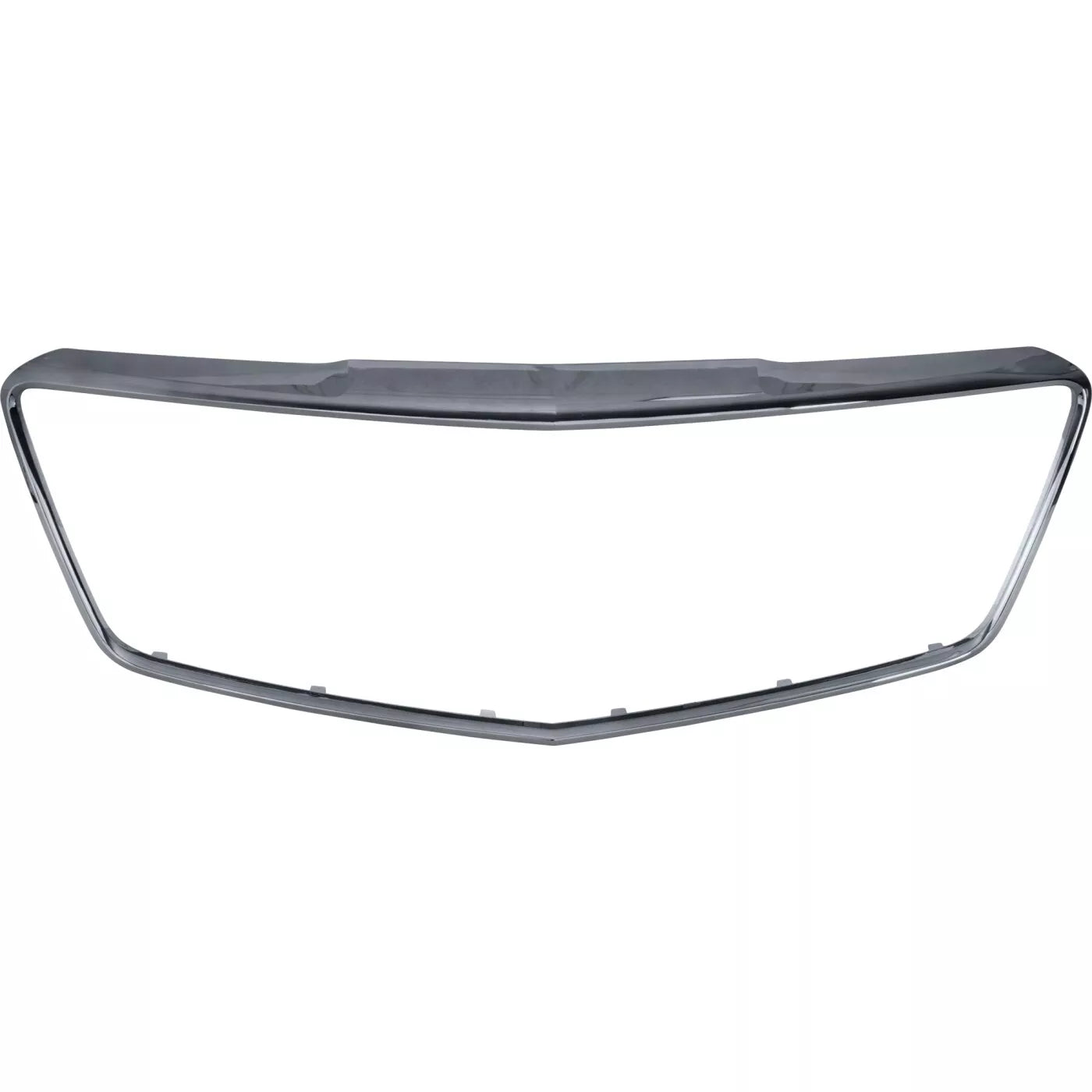 Borde de parrilla 2015 - 2018 CADILLAC CTS GM1202105 84124872