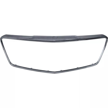 Borde de parrilla 2015 - 2018 CADILLAC CTS GM1202105 84124872