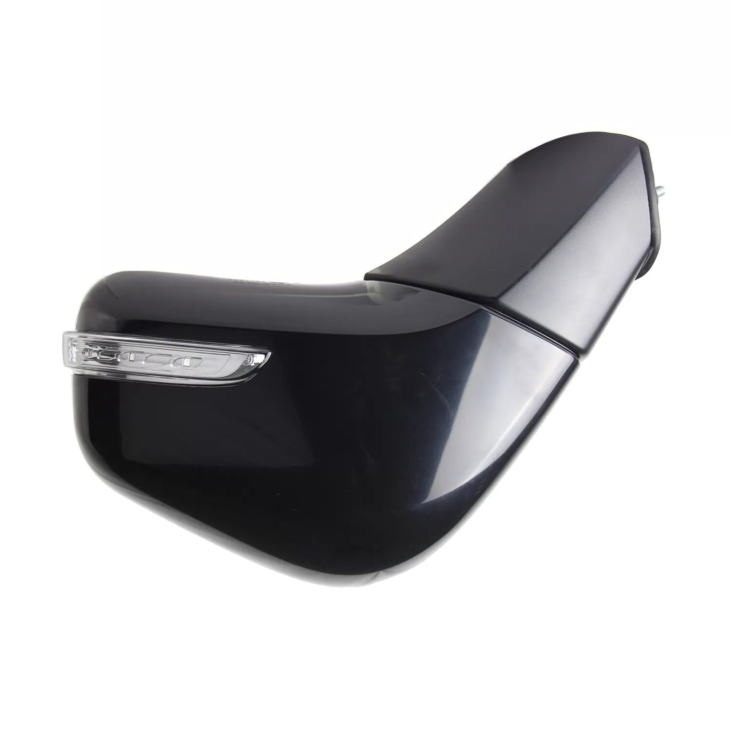 Right Side Power Door Mirror 2017 - 2020 Buick Encore GM1321575 42654516