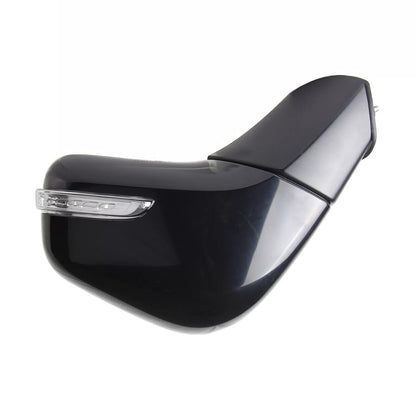 Right Side Power Door Mirror 2017 - 2020 Buick Encore GM1321575 42654516