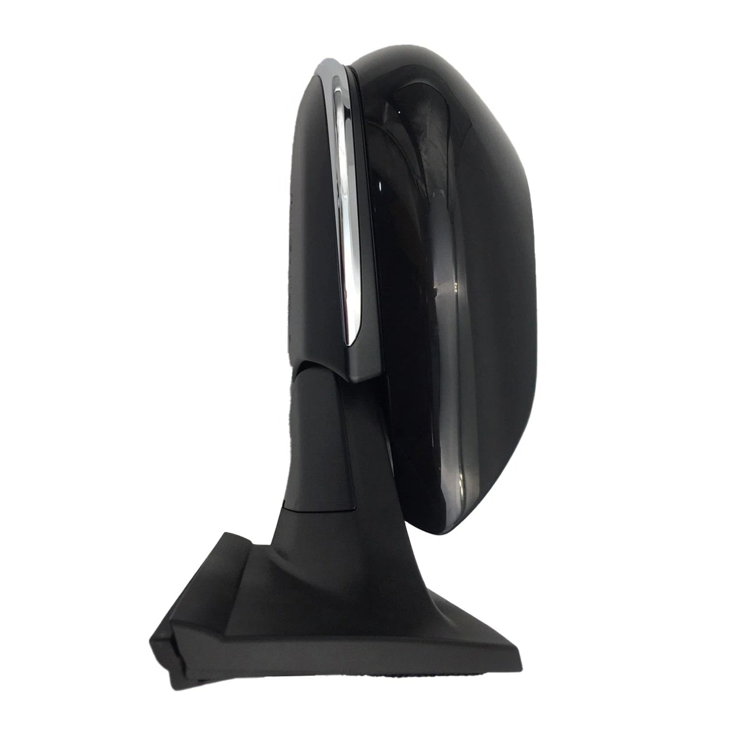 Espejo retrovisor exterior derecho 2021 - 2022 TOYOTA PRIUS TO1321428 8791047650-PFM