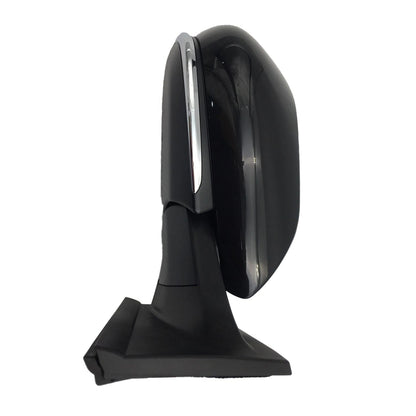 Espejo retrovisor exterior derecho 2021 - 2022 TOYOTA PRIUS TO1321428 8791047650-PFM