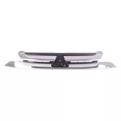 Grille assy 2016 - 2018 MITSUBISHI OUTLANDER CAPA MI1200264C 7450A967