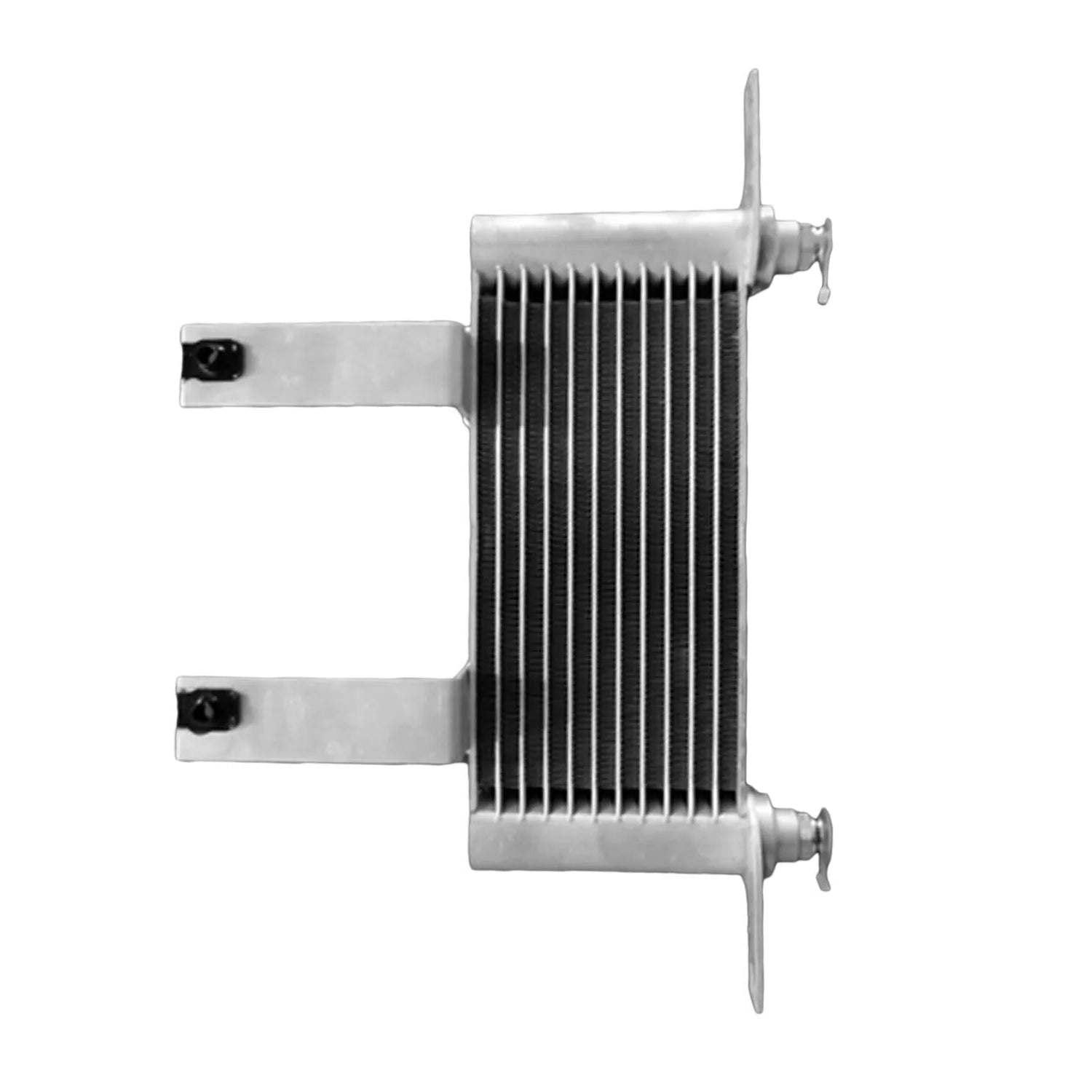 Transmission cooler assembly 2002 - 2006 CADILLAC ESCALADE EXT  GM4050103 12497072