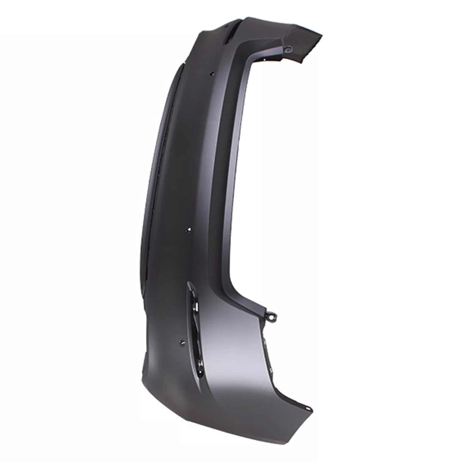 Cubierta de parachoques trasero 2022 - 2023 HONDA CIVIC HO1100324 04715T20A50ZZ