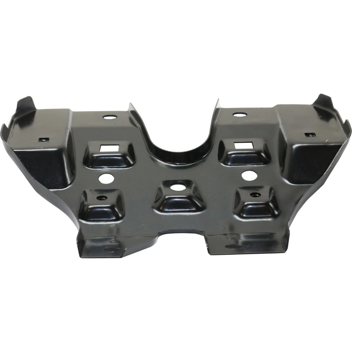 Hood Latch Support 2011 - 2018 VOLKSWAGEN JETTA CAPA VW1233106C 5C6805567B