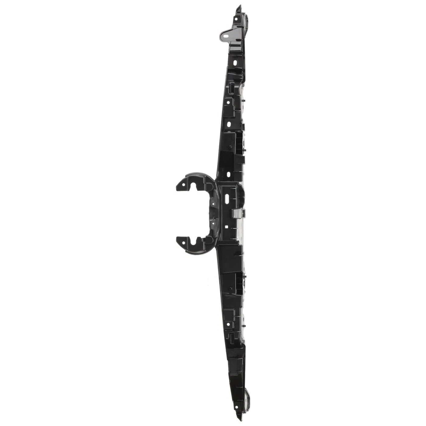 Soporte rejilla 2019 - 2021 TOYOTA AVALON TO1207110 5310107200