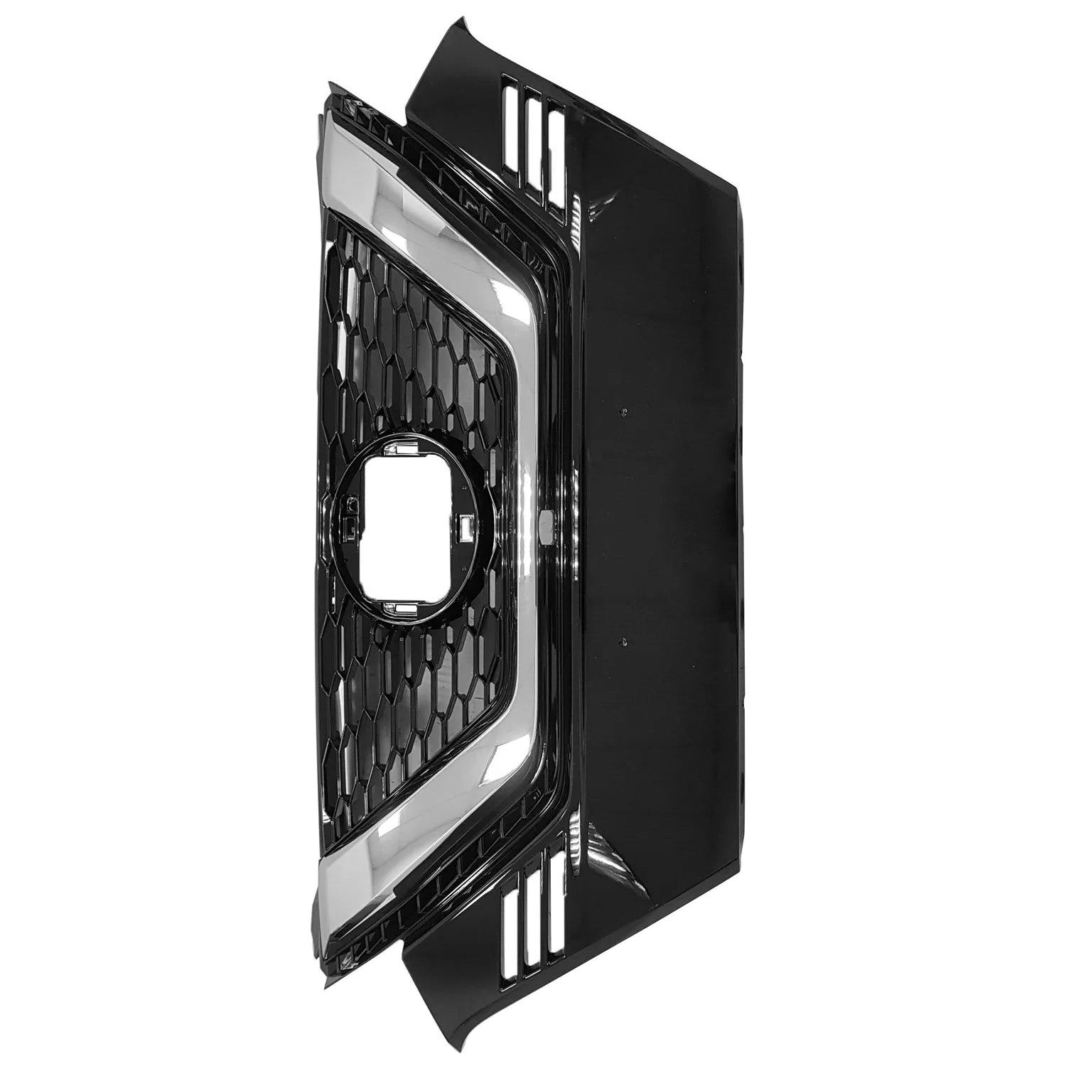 Conjunto parrilla 2020 - 2022 NISSAN QASHQAI NI1200319 623106MR5A