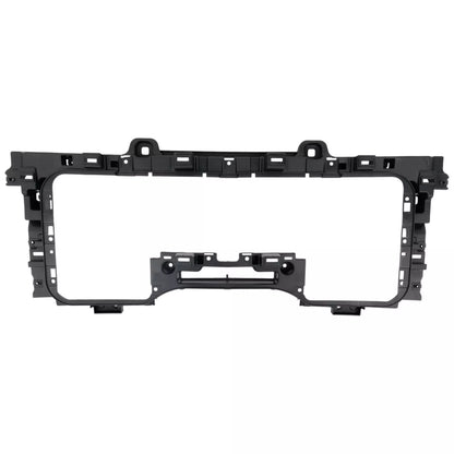 Soporte rejilla 2016 - 2018 CHEVROLET SILVERADO 1500 GM1207115 85632898