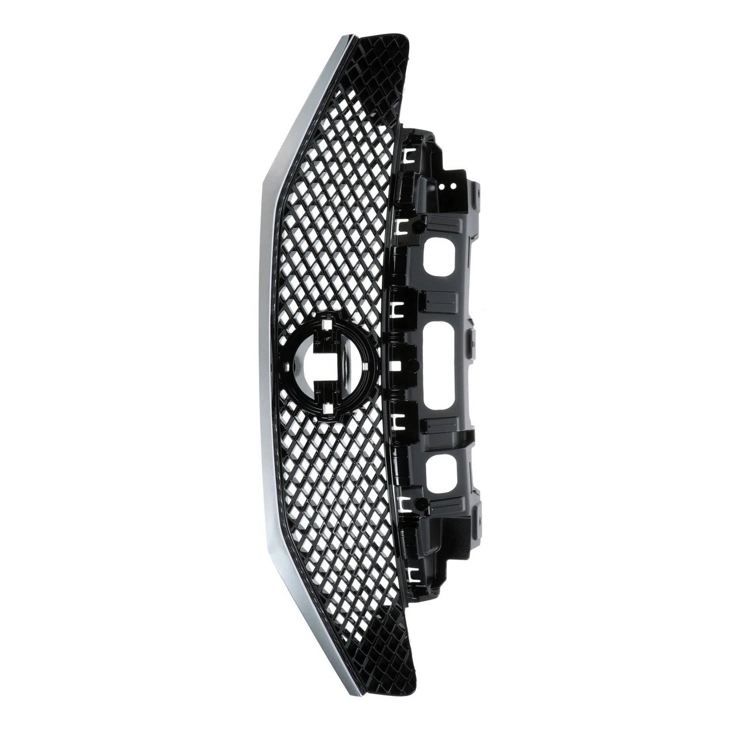 Conjunto parrilla 2014 - 2016 NISSAN VERSA NOTA NI1200321 623103WF0A