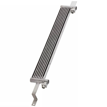 Transmission cooler assembly 2013 - 2019 CADILLAC XTS  GM4050108 22747163
