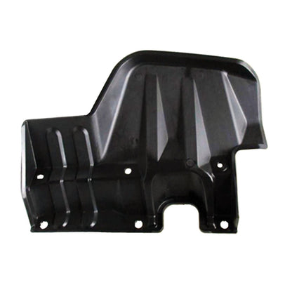 Rejilla deflector aire 2018 - 2018 TOYOTA TUNDRA TO1218139C 532930C070