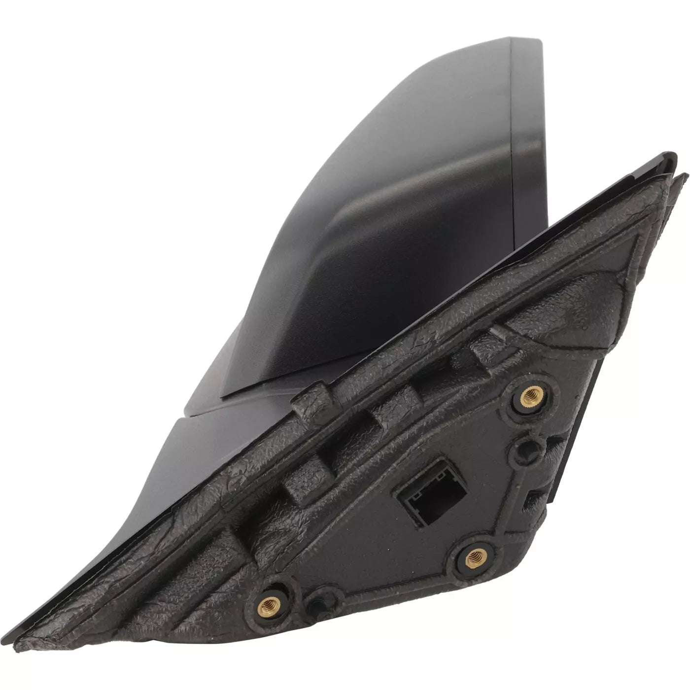 Right Side Mirror 2016 - 2024 Chevrolet Malibu GM1321558 84288099