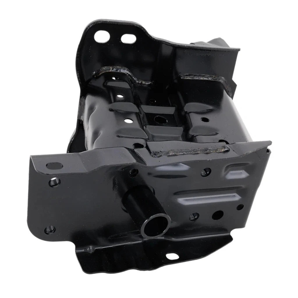 Left Side Front bumper bracket 2023 - 2023 TOYOTA PRIUS CAPA TO1066205C 5701447110