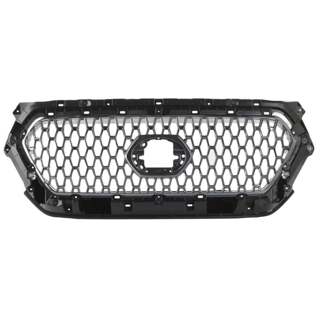 Grille assy 2018 - 2019 TOYOTA TACOMA  TO1200475 5310104030C0
