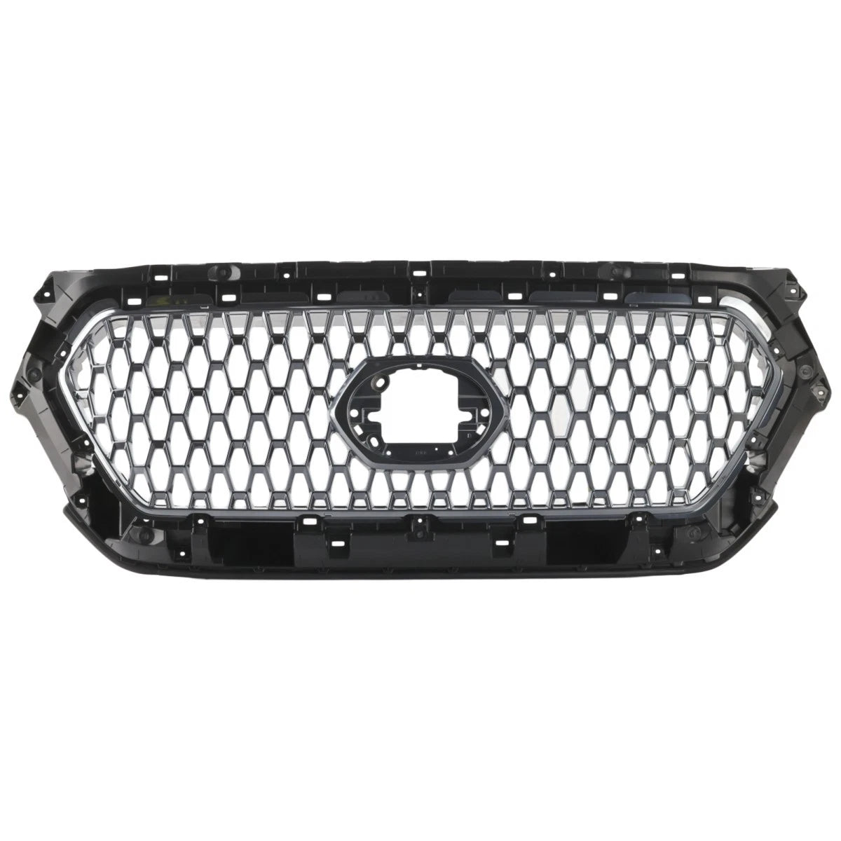 Grille assy 2018 - 2019 TOYOTA TACOMA  TO1200475 5310104030C0