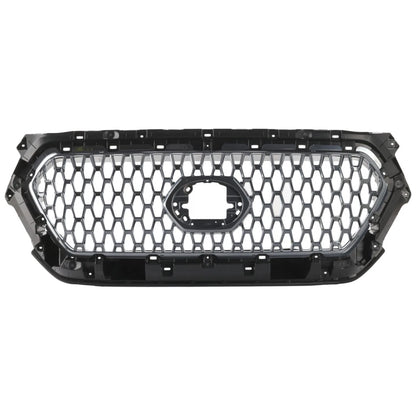 Grille assy 2018 - 2019 TOYOTA TACOMA  TO1200475 5310104030C0