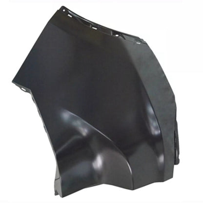 Cubierta parachoques trasero lado derecho 2012 - 2014 HONDA CR-V CAPA HO1117101PP 04717T0AA90ZZ