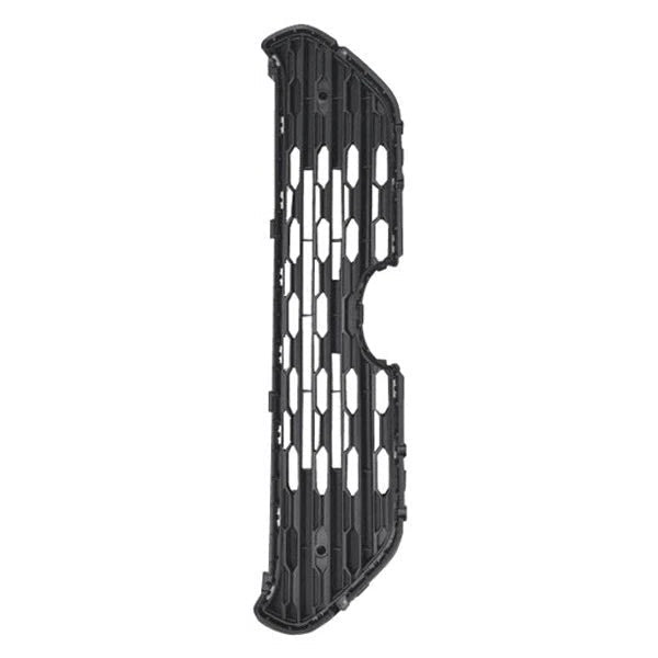 Conjunto de parrilla 2019 - 2023 TOYOTA RAV4 TO1200439 531120R130