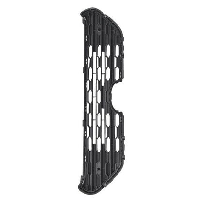 Conjunto de parrilla 2019 - 2023 TOYOTA RAV4 TO1200439 531120R130