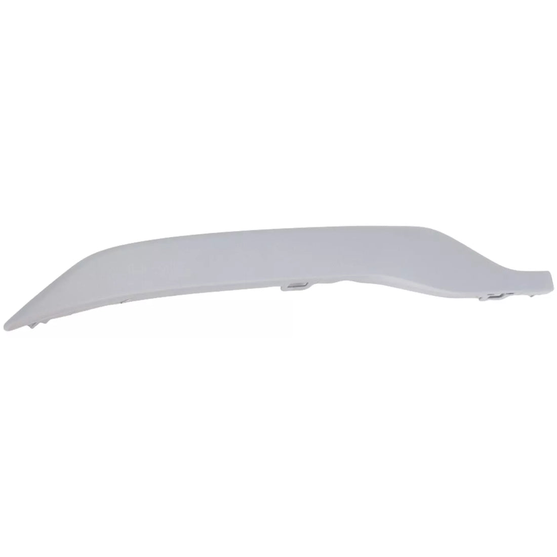 Right Side Rear bumper molding 2020 - 2022 HONDA CR-V HO1147107 71512TLAA50