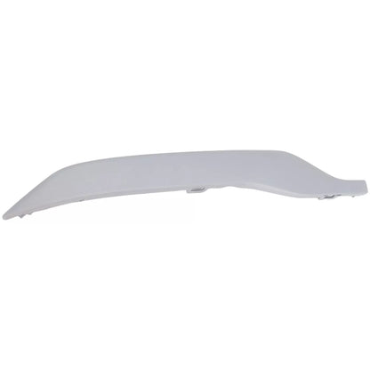 Right Side Rear bumper molding 2020 - 2022 HONDA CR-V  HO1147107 71512TLAA50