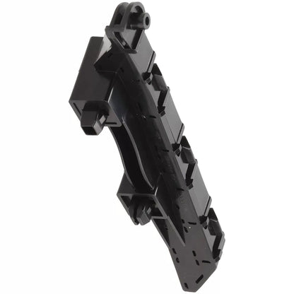 Left Side Front bumper cover support 2007 - 2008 HONDA FIT  HO1042110 71198SLNA01