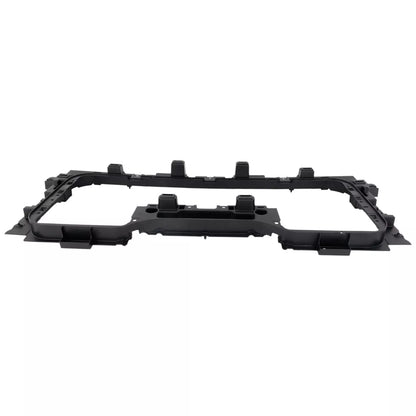 Soporte rejilla 2016 - 2018 CHEVROLET SILVERADO 1500 GM1207115 85632898