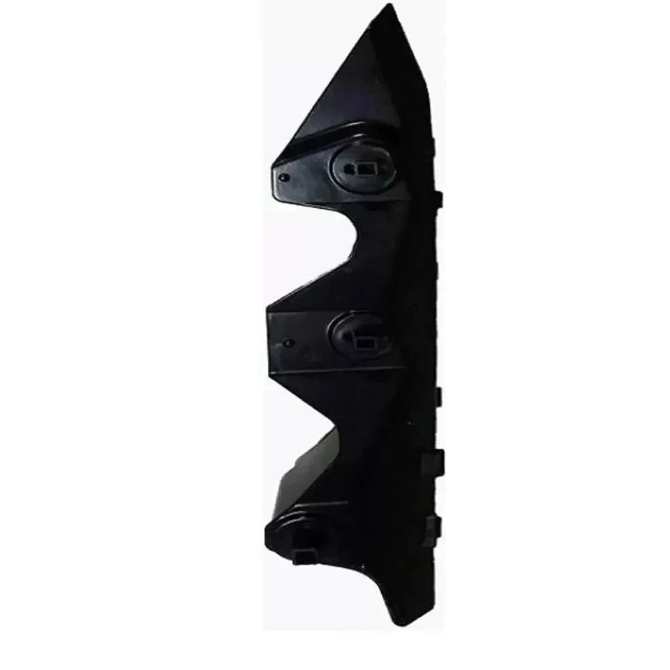 Left Side Front bumper bracket 2007 - 2012 NISSAN SENTRA CAPA NI1066134C 62223ET00A