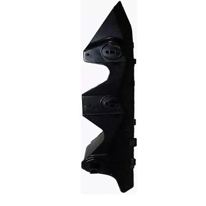 Left Side Front bumper bracket 2007 - 2012 NISSAN SENTRA CAPA NI1066134C 62223ET00A