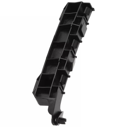 Left Side Front bumper cover support 2009 - 2014 HONDA FIT  HO1042108 71198TK6A01