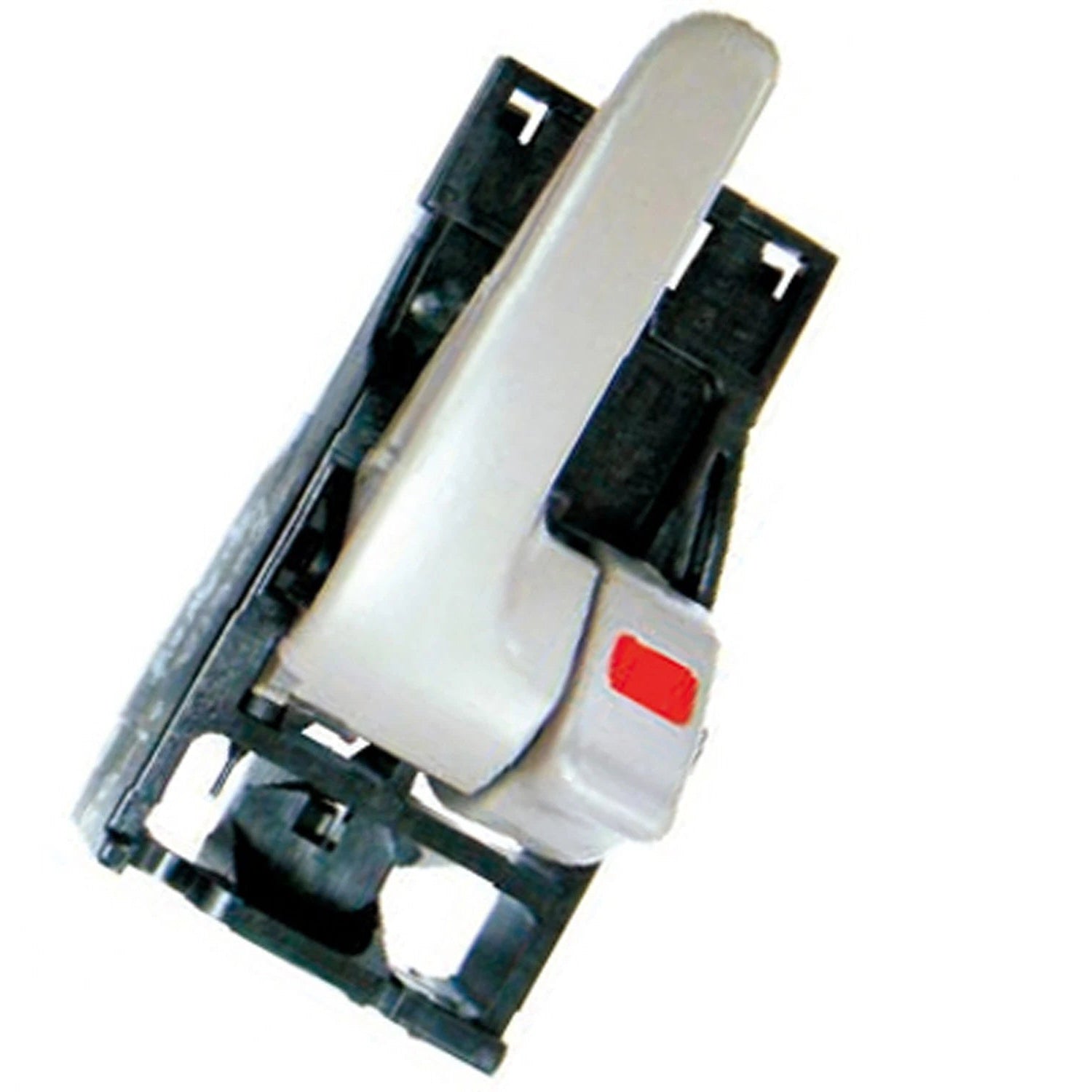 Manija de puerta delantera derecha interior 2001 - 2007 TOYOTA SEQUOIA TO1353159 692050C030B0