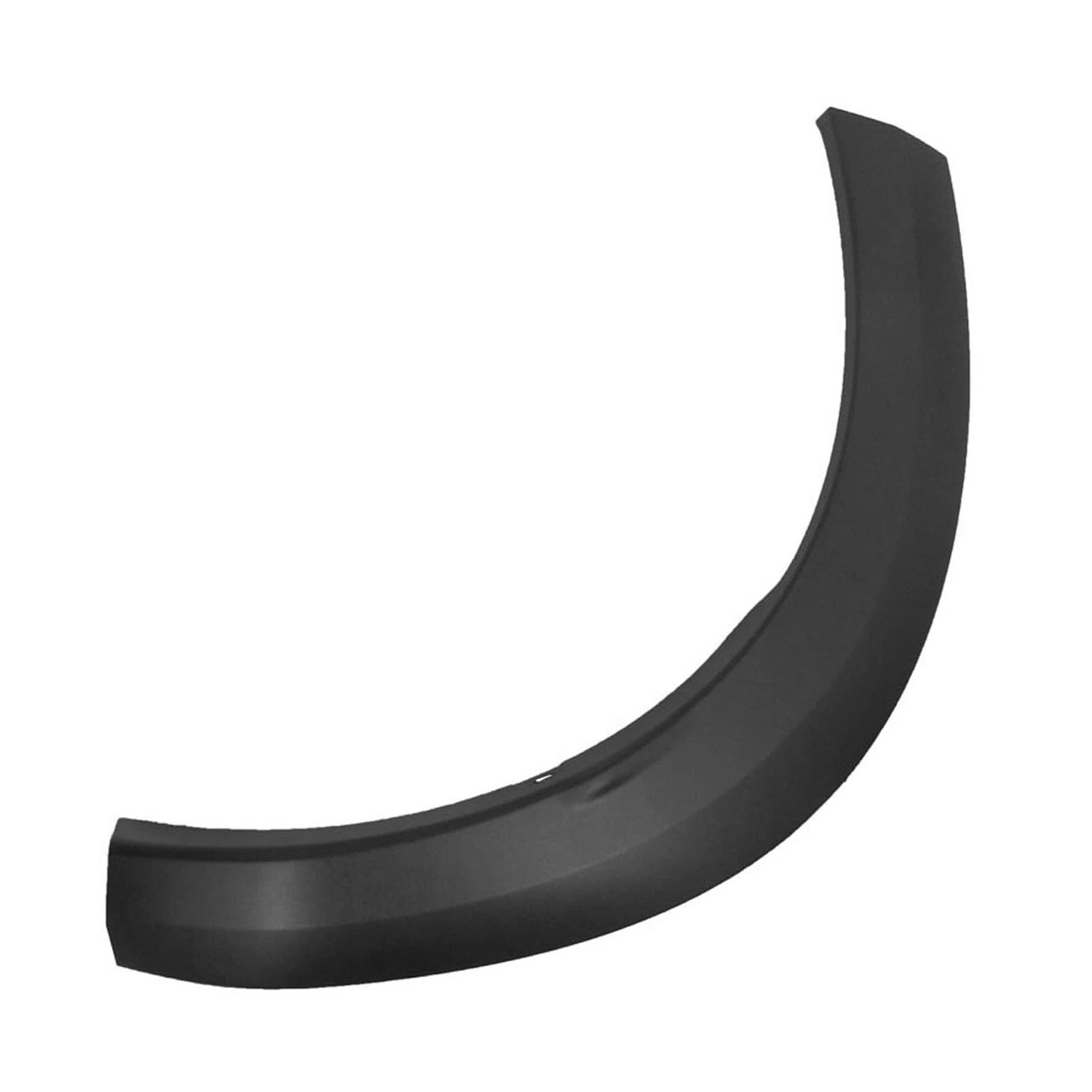 Left Side Rear wheel opening molding 2022 - 2024 NISSAN PATHFINDER CAPA NI1790109C 788616TA0A