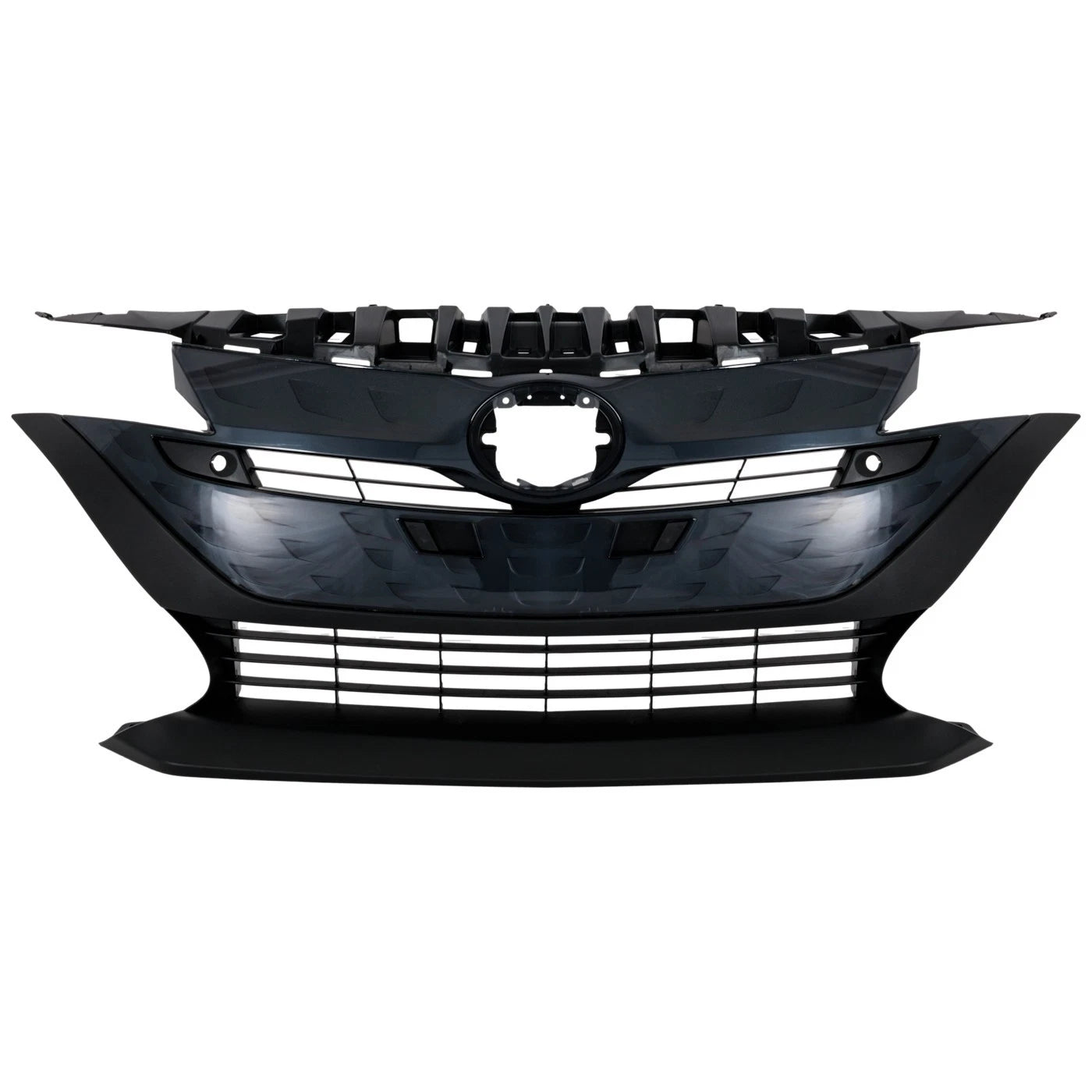 Grille assy 2017 - 2020 TOYOTA PRIUS PRIME  TO1200434 5310147041