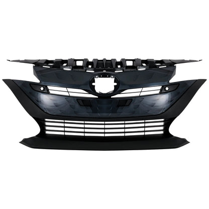 Grille assy 2017 - 2020 TOYOTA PRIUS PRIME  TO1200434 5310147041