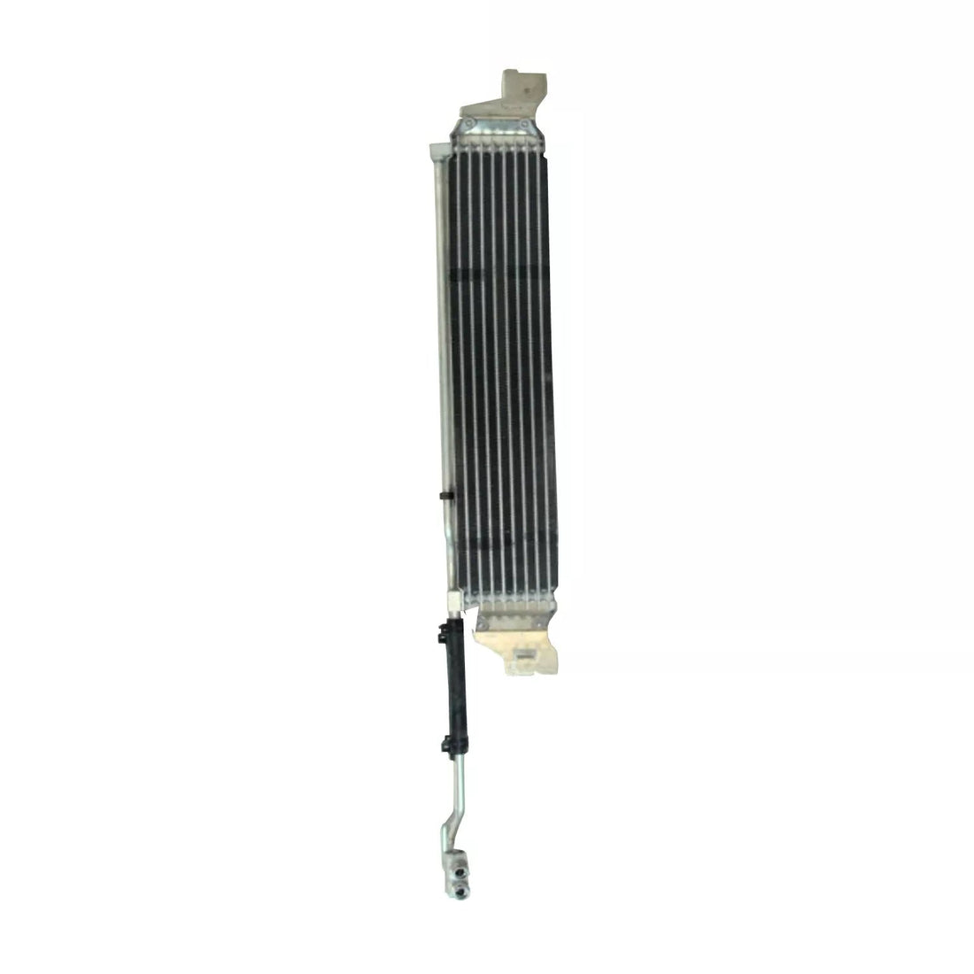 Transmission cooler assembly 2012 - 2017 BUICK VERANO  GM4050115 13311081