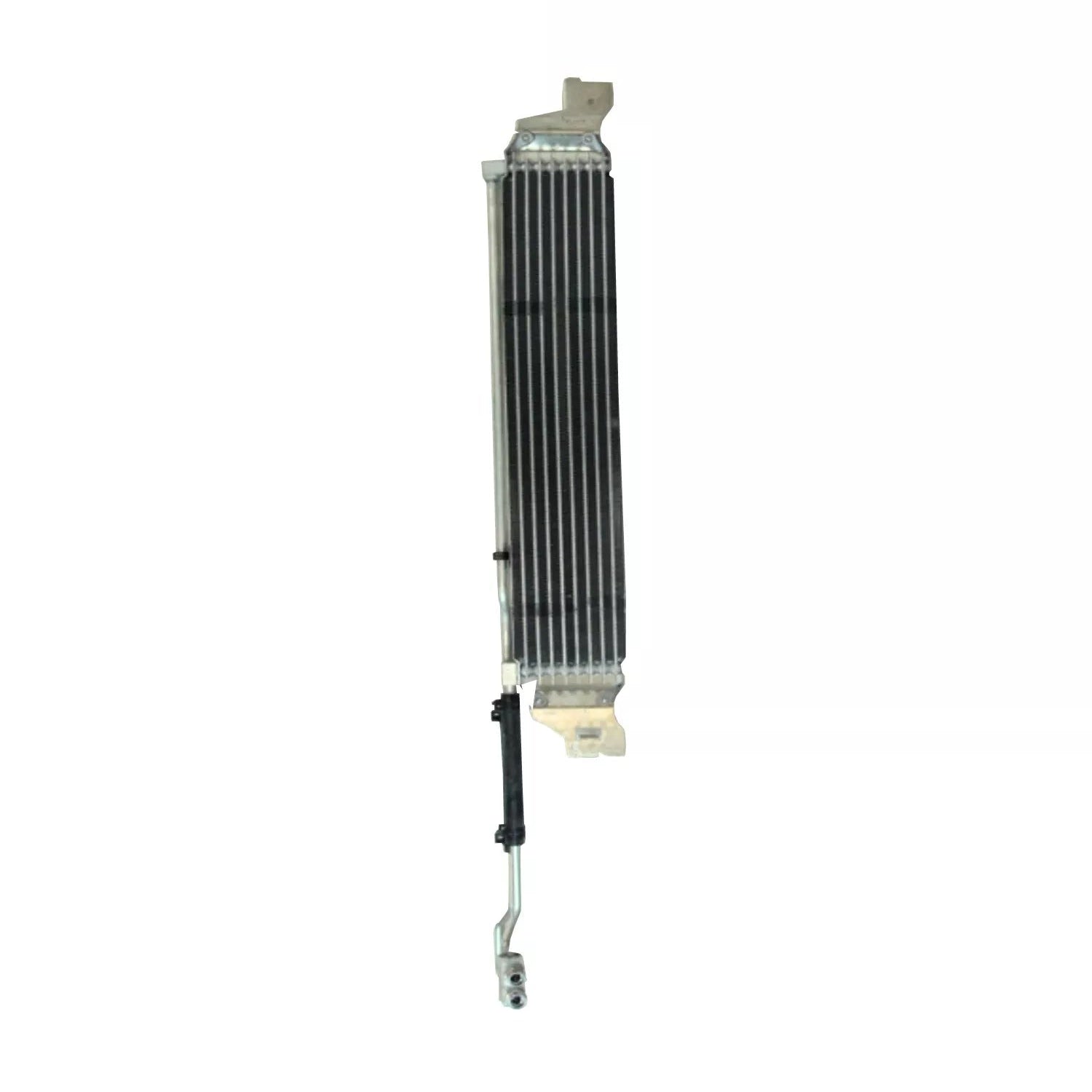 Transmission cooler assembly 2012 - 2017 BUICK VERANO  GM4050115 13311081