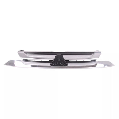 Grille assy 2016 - 2018 MITSUBISHI OUTLANDER CAPA MI1200264C 7450A967