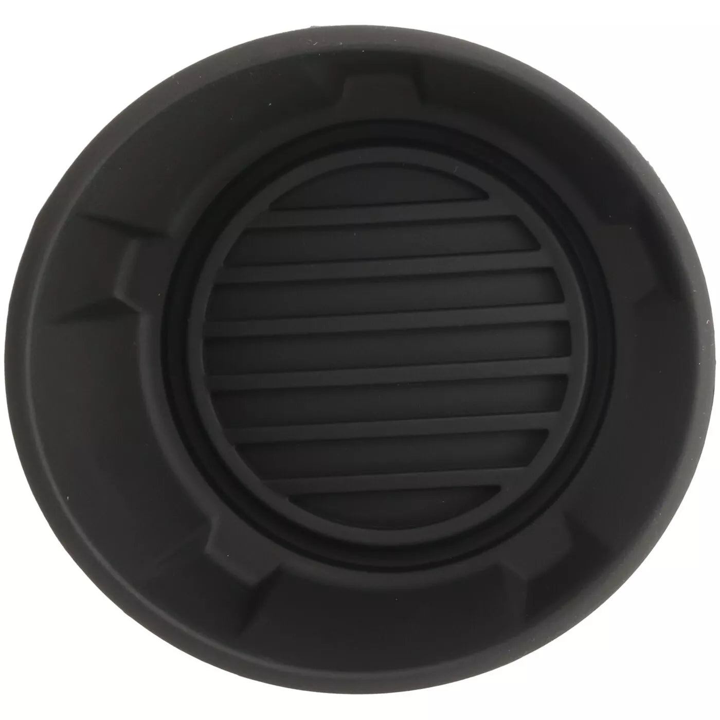 Inserto de parachoques delantero izquierdo 2010 - 2014 CHEVROLET CAMARO GM1038119 92218021