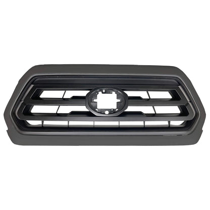 Conjunto de parrilla 2023 - 2023 TOYOTA TACOMA TO1200478 5310104070C1