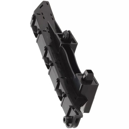 Left Side Front bumper cover support 2007 - 2008 HONDA FIT  HO1042110 71198SLNA01