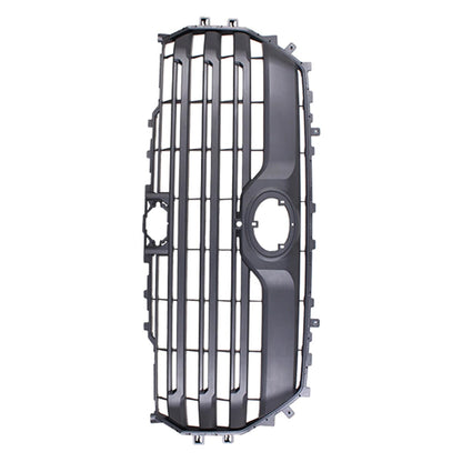 Grille assy 2022 - 2025 TOYOTA TUNDRA  TO1200489 531010C110