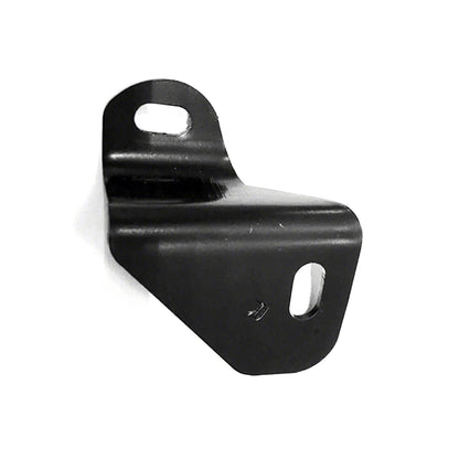 Right Side Fog lamp bracket 2009 - 2013 CHEVROLET SILVERADO 1500  GM2603101 15839111