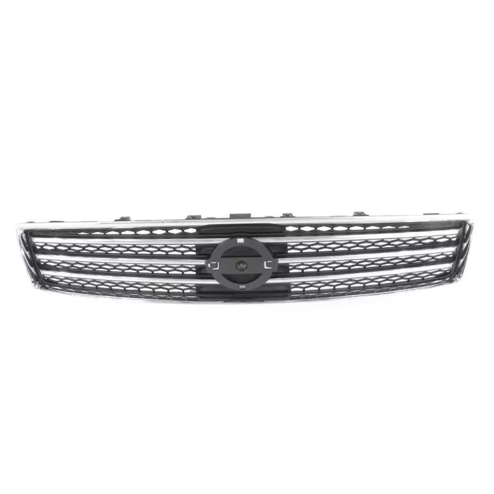 Conjunto parrilla 2009 - 2011 NISSAN MAXIMA CAPA NI1200231PP 620709N00A