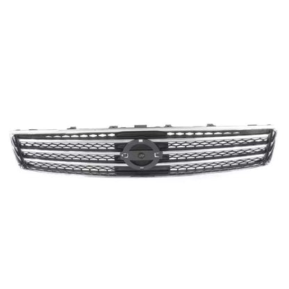 Conjunto parrilla 2009 - 2011 NISSAN MAXIMA CAPA NI1200231PP 620709N00A