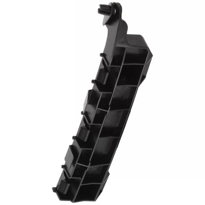 Left Side Front bumper cover support 2009 - 2014 HONDA FIT  HO1042108 71198TK6A01