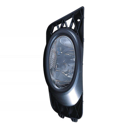 Left Side Fog lamp assy 2009 - 2011 HONDA CIVIC  HO2592124 33951SNA305